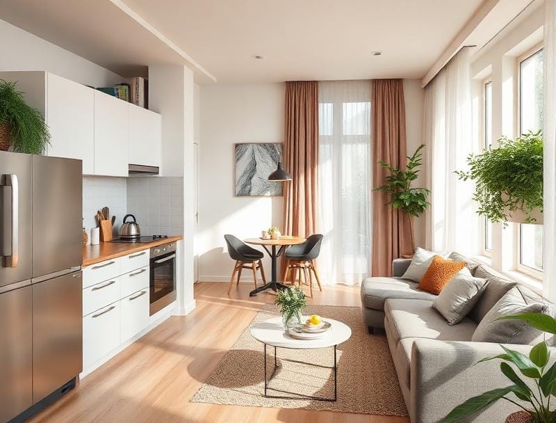 property-2-B5mCRZRS-elementor-io-optimized