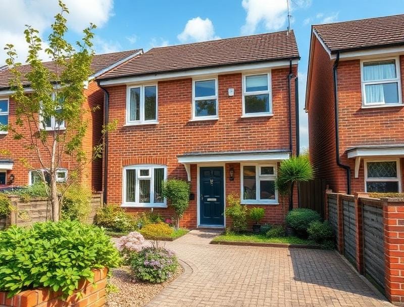 property-3-Dk3ct-wW-elementor-io-optimized