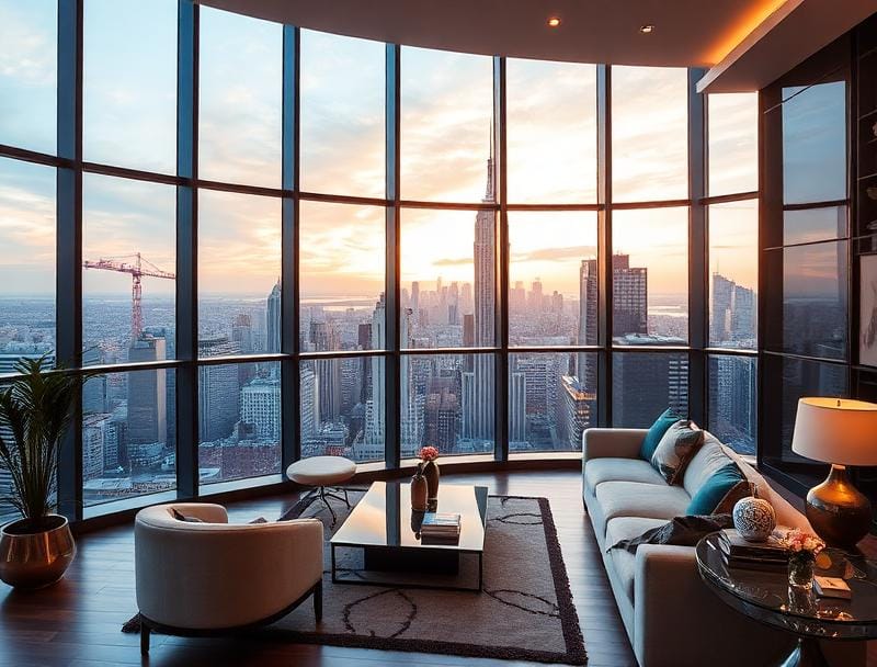 property-4-BkOO6nGJ-elementor-io-optimized