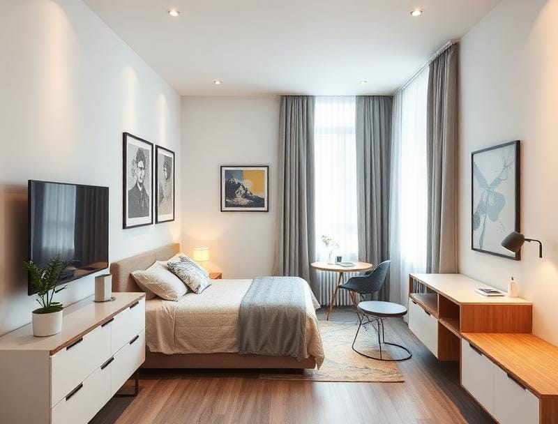 property-5-DOUXexEw-elementor-io-optimized