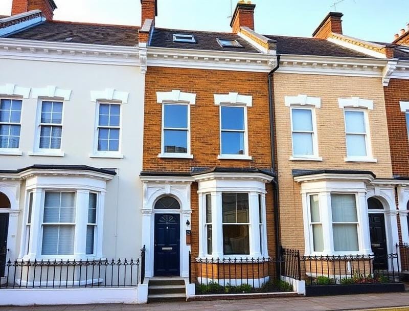 property-6-C8qWwbXH-elementor-io-optimized